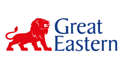 great-eastern-logo-vector.png
