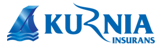 kurnia-logo-png_seeklogo-485608
